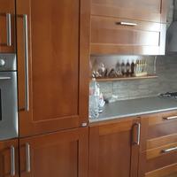 Cucina marca gatto
