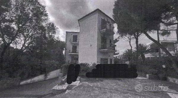 Appartamento – Madalena/La Maddalena, Punta Villa - Vista 3
