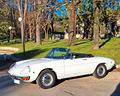 alfa-romeo-spider-duetto-1750-osso-di-seppia