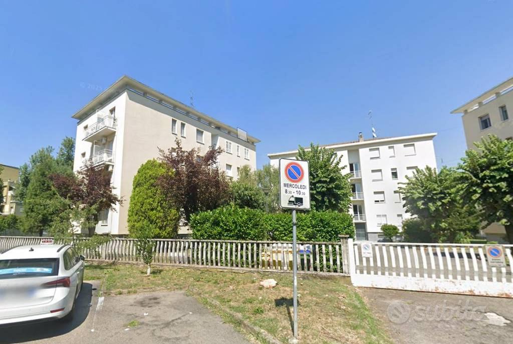 Appartamento – Cesano Boscone, Quartiere Giardino, Milano - Vista 5