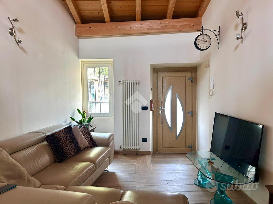 Appartamento – Castro, Poltragno - Vista 5