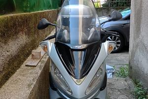 Prezzo trattabile