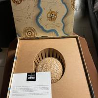 Superduper x Netflix - One Piece Cappello Serie Tv