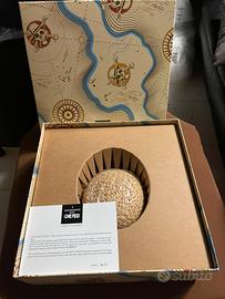 Superduper x Netflix - One Piece Cappello Serie Tv