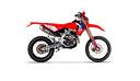 honda-crf-300rx-enduro-special-2026