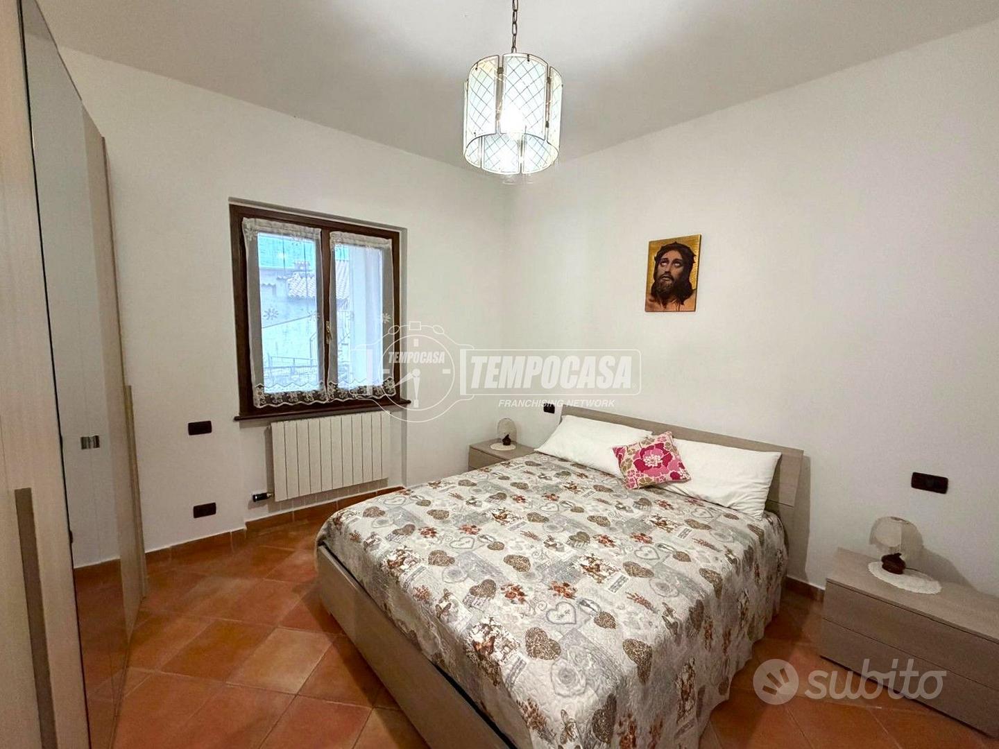 Appartamento – Adrara San Rocco, Forno - Vista 2