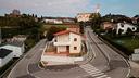 villa-a-schiera-a-arzignano
