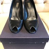 scarpe prada donna