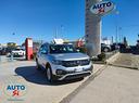 volkswagen-t-cross-1-0-benz-110cv-cambio-automat