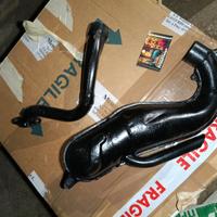 espansione marmitta proma scarico vespa 50