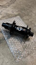 Mozzo Industry Nine Torch