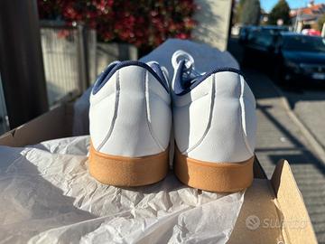 Scarpe Adidas nuove