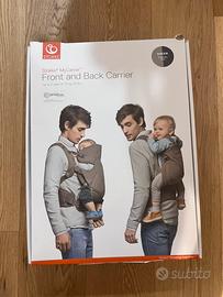 Stokke My Carrier
