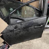 Portiere Fiat bravo 198