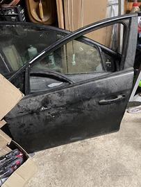 Portiere Fiat bravo 198