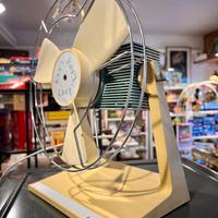 Ventilatore Lesa anni 60 funzionante