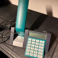 Telefono BANG & OLUFSEN