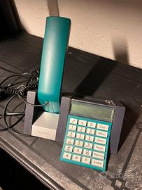 Telefono BANG & OLUFSEN