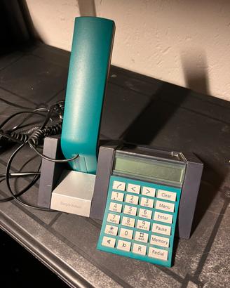 Telefono BANG & OLUFSEN
