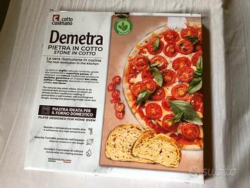 Pietra in cotto Cusimano