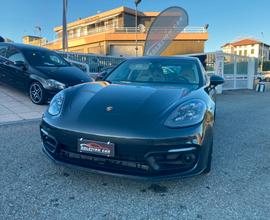 Porsche Panamera 2.9 4S E-Hybrid Executive