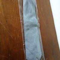 Cravatta Marco Fontana 