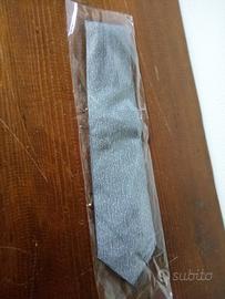 Cravatta Marco Fontana 