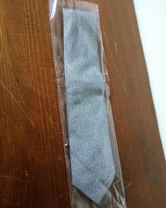 Cravatta Marco Fontana 