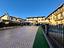 Immagine 21