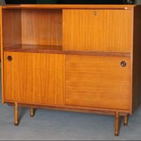 Modernariato Vintage anni 60/70