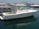 rampage-30-express-motori-2x315hp-yanmar-2008-