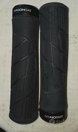 manopole mtb ergon ga2 fat