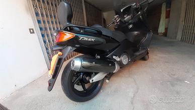 Tmax 500 