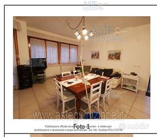 Box/Posto auto Ancona [A4278848]