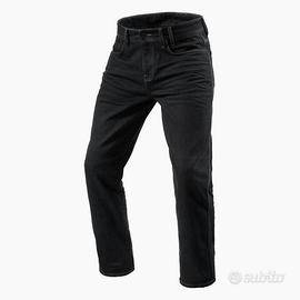 Rev ìt jeans modello lombard