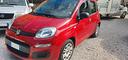 fiat-panda-1-2-easy