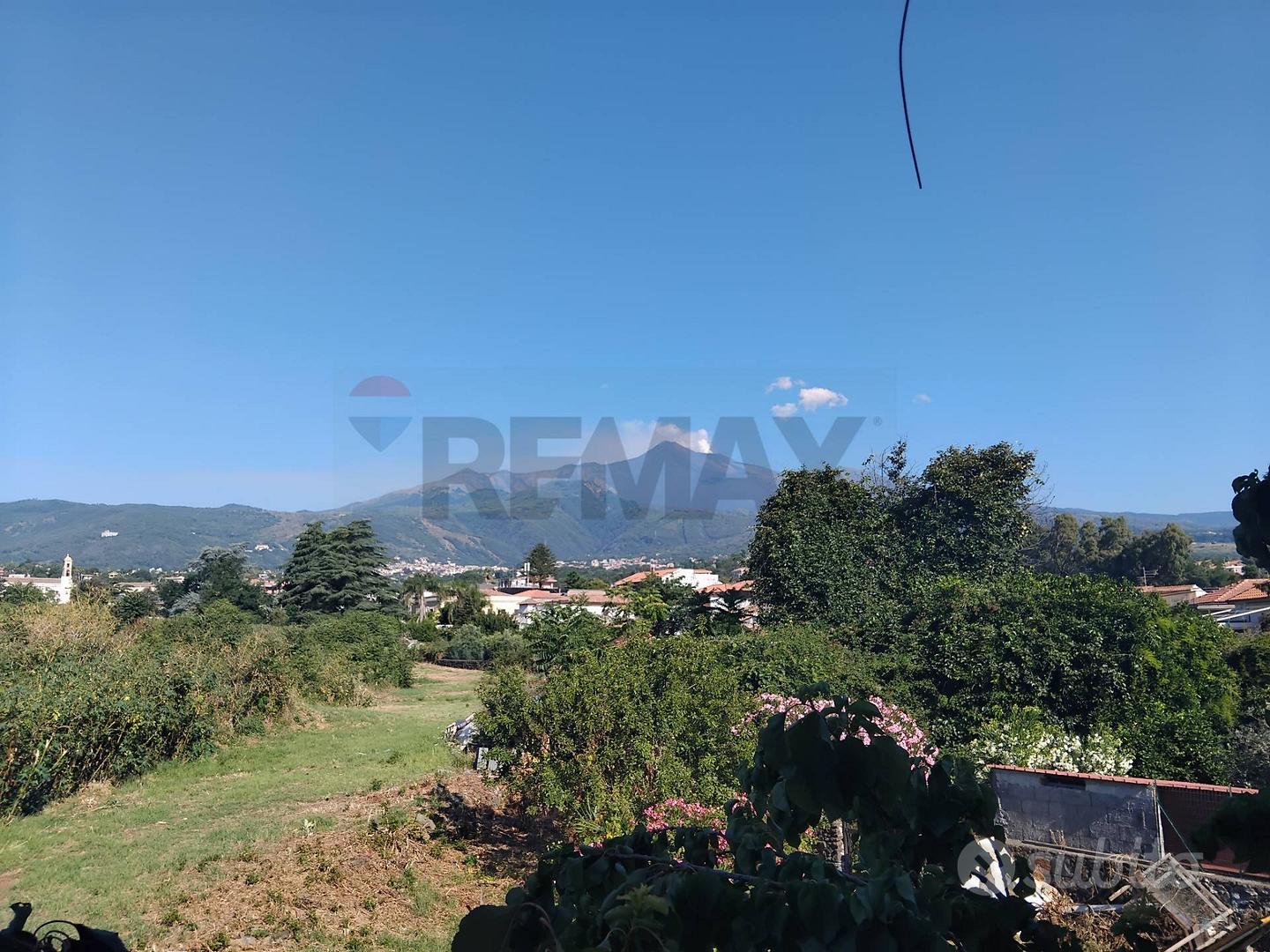 Apartment in Santa Venerina, Bongiardo, Catania - Vista 3