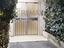Immagine 17