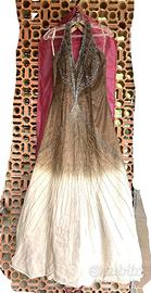 Abito Elegante Cerimonia o Gala TG 50