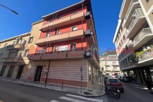 Appartamento Cassino [Cod. rif 3262967ARG]