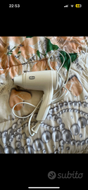 Phon Chicco Bambini