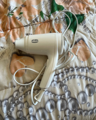 Phon Chicco Bambini