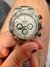 Rolex winner 24