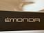 Immagine 2