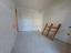 Immagine 23
