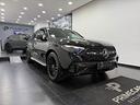 mercedes-benz-glc-300-d-300d-coupe-amg-premium-pl