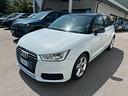 audi-a1-sportback-1-6-tdi-sport-s-tronic