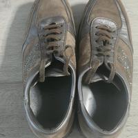 scarpe Hogan 