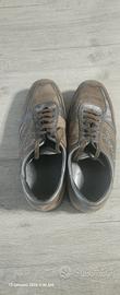 scarpe Hogan 