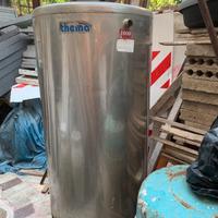 Serbatoio